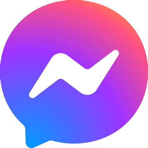 f messenger|free chat messenger online.